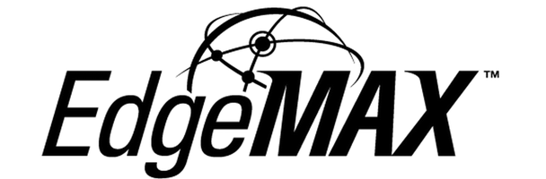 edgemax products