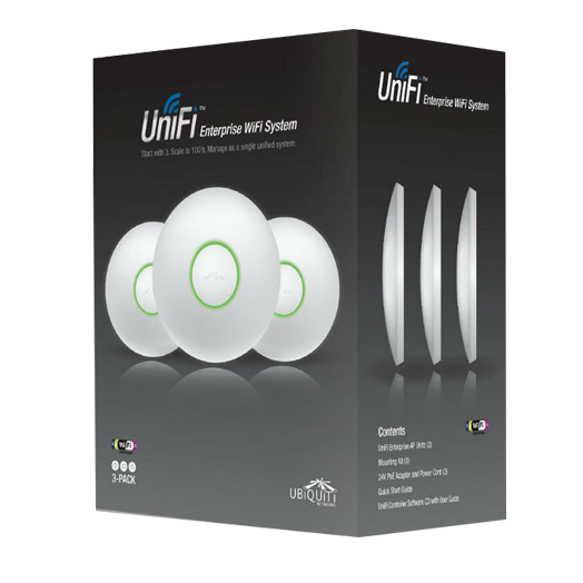 Unifi products Philippines