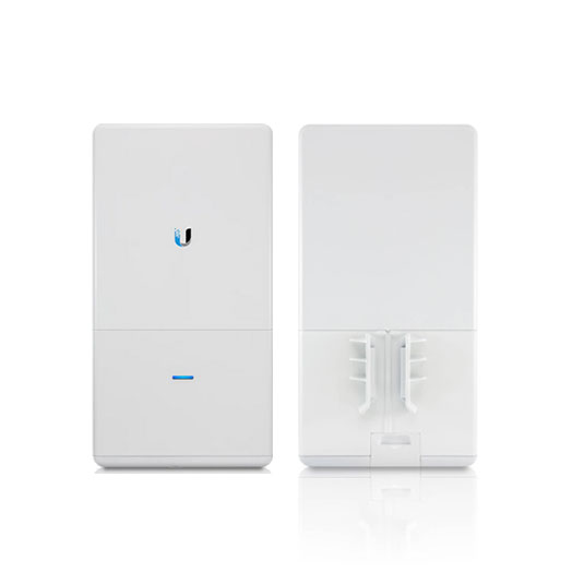 Unifi products Philippines